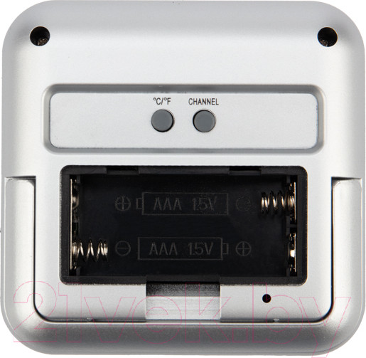 Изображение товара Метеостанция цифровая Rexant S3341BF / 70-0596