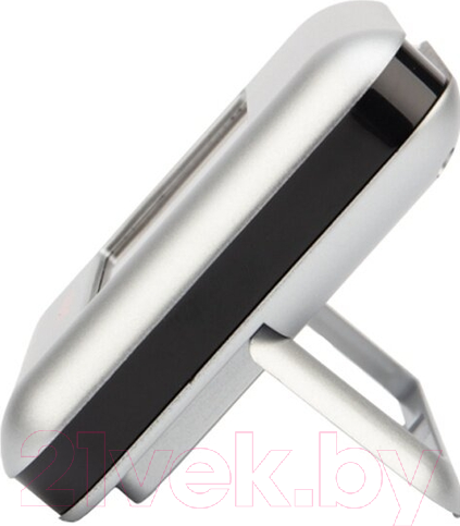 Изображение товара Метеостанция цифровая Rexant S3341BF / 70-0596