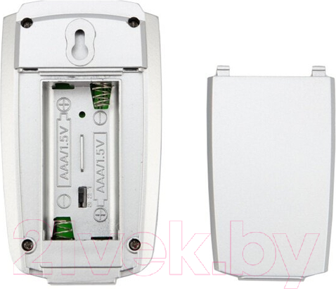 Изображение товара Метеостанция цифровая Rexant S3341BF / 70-0596