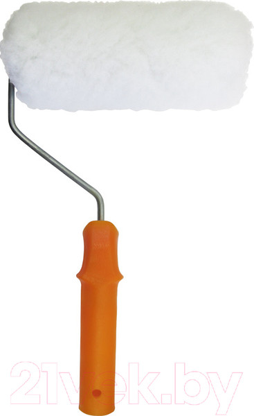 Изображение товара Валик малярный Петрович Стандарт П088-240