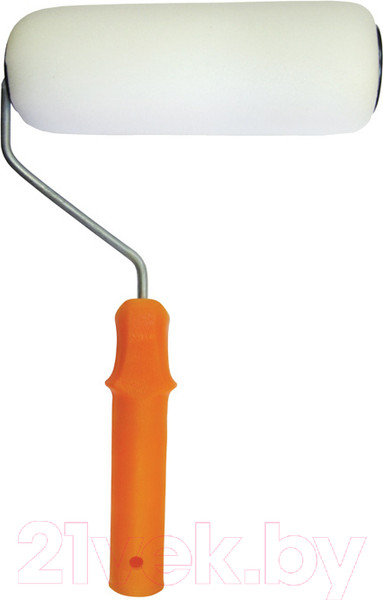 Изображение товара Валик малярный Петрович Стандарт П089-240