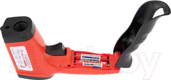 Изображение товара Пирометр Rexant R-400