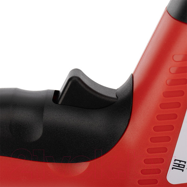 Изображение товара Пирометр Rexant R-400