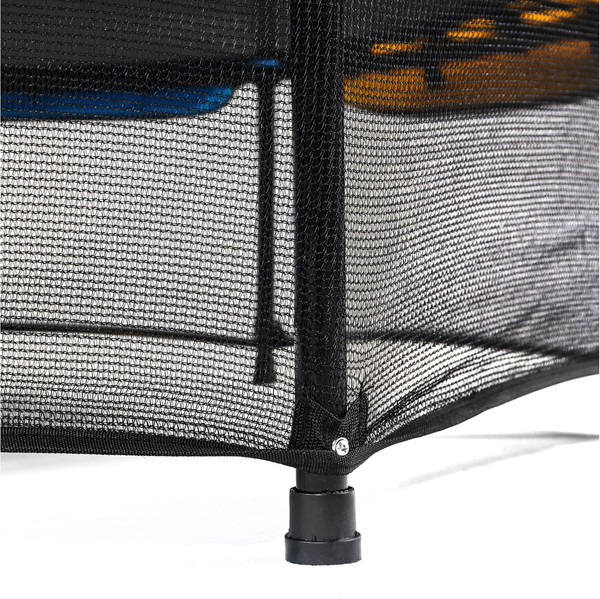 Изображение товара Батут DFC 55INCH-JD-YB