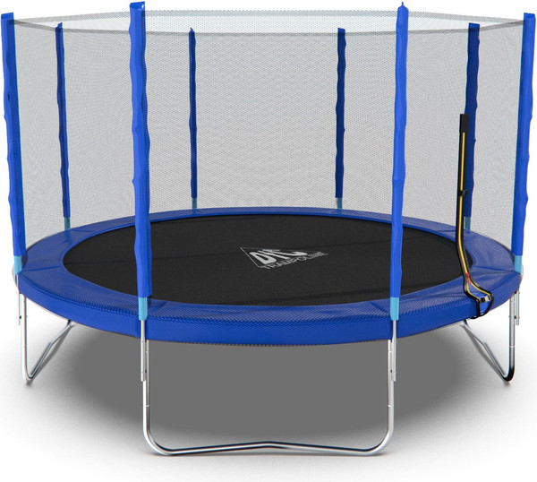 Изображение товара Батут DFC 12FT-TR-B