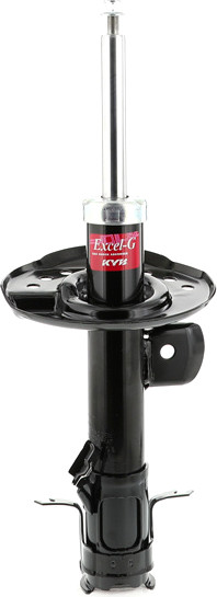 Изображение товара Амортизатор подвески KYB 339367