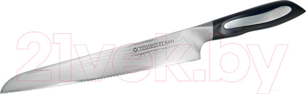 Изображение товара Нож Tojiro FF-BR240