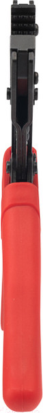 Изображение товара Инструмент обжимной Rexant HT-301 E (12-3013)