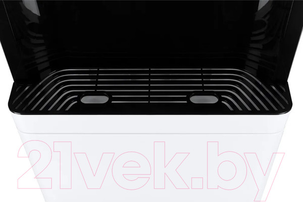 Изображение товара Пурифайер Ecotronic M40-U4L (белый/черный)