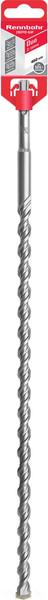 Изображение товара Бур Rennbohr SDS+ 12х460мм / 681246