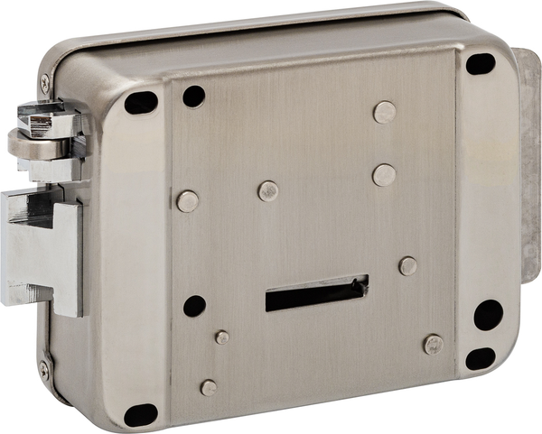 Изображение товара Замок электромеханический AccordTec AT-EL101 