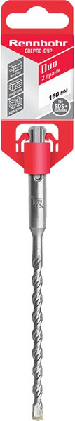 Изображение товара Бур Rennbohr 14мм / 681416