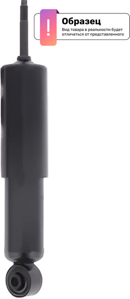 Изображение товара Амортизатор подвески KYB 444266