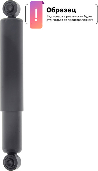 Изображение товара Амортизатор подвески KYB 444267