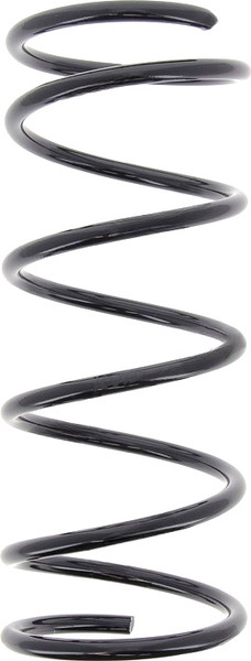 Изображение товара Пружина подвески KYB RA1061