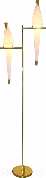 Изображение товара Торшер Moderli Birds / V3075-2TL