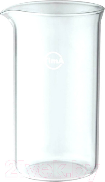 Изображение товара Колба для френч-пресса TimA Z-600