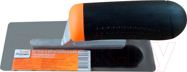 Изображение товара Кельма Петрович П140-20080