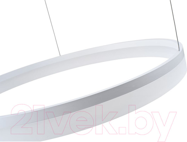 Изображение товара Потолочный светильник Moderli Via / V1720-PL