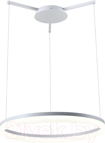 Изображение товара Потолочный светильник Moderli Via / V1720-PL