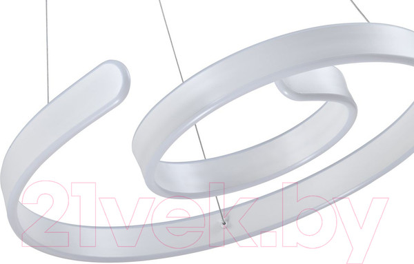 Изображение товара Потолочный светильник Moderli Judo / V1950-PL