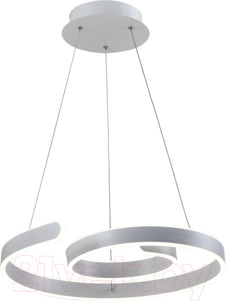 Изображение товара Потолочный светильник Moderli Judo / V1950-PL