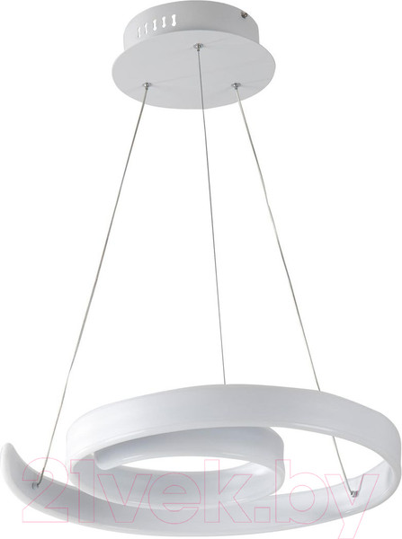 Изображение товара Потолочный светильник Moderli Judo / V1950-PL