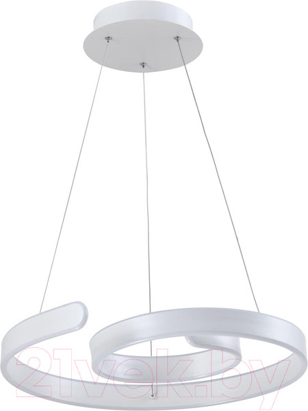 Изображение товара Потолочный светильник Moderli Judo / V1950-PL