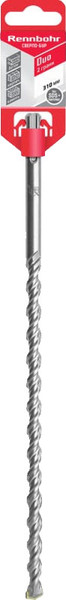 Изображение товара Бур Rennbohr SDS+ 6.5х310мм / 686531