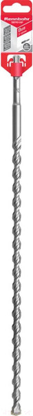 Изображение товара Бур Rennbohr SDS+ 8х460мм / 680846