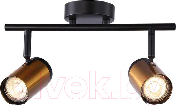 Изображение товара Спот Imex SP.033-72-52