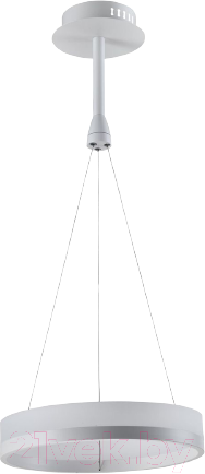 Изображение товара Потолочный светильник Moderli Crime / V1760-PL