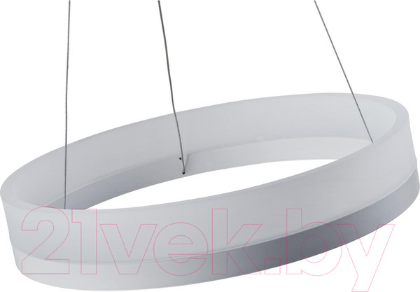 Изображение товара Потолочный светильник Moderli Crime / V1760-PL