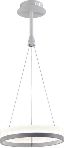 Изображение товара Потолочный светильник Moderli Crime / V1760-PL