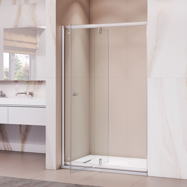 Изображение товара Душевая дверь RGW PA-02 / 41080200-11