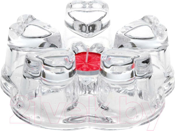 Изображение товара Подставка для подогрева TimA GW-003