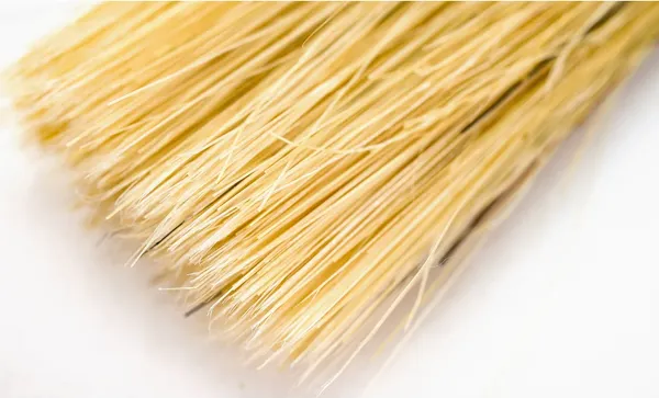 Изображение товара Кисть малярная Петрович Профи П130-10