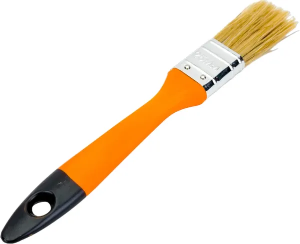 Изображение товара Кисть малярная Петрович Профи П130-10