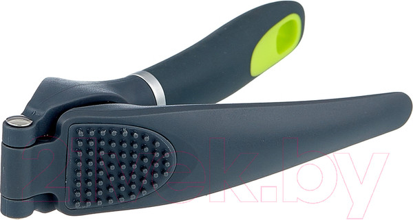 Изображение товара Пресс для чеснока Attribute Fresh AGF150