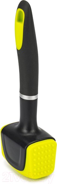 Изображение товара Молоток для мяса Attribute Fresh AGF180