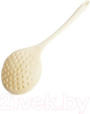 Изображение товара Шумовка Attribute Red&White AGR000