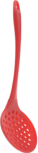 Изображение товара Шумовка Attribute Red&White AGR000