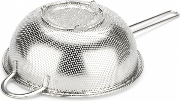 Изображение товара Дуршлаг Attribute Steel Touch AGS020