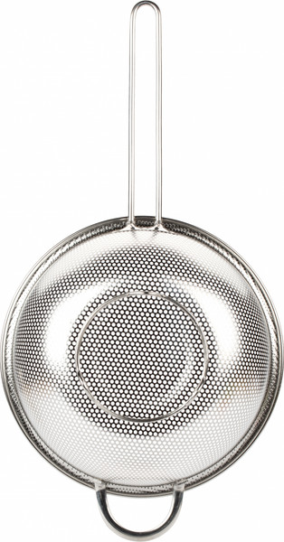 Изображение товара Дуршлаг Attribute Steel Touch AGS020