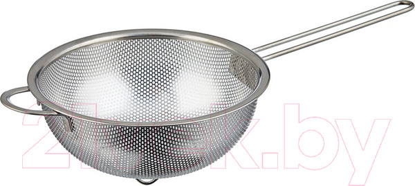 Изображение товара Дуршлаг Attribute Steel Touch AGS020