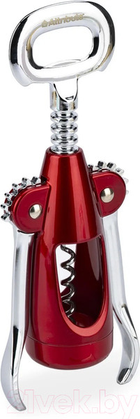 Изображение товара Штопор для вина Attribute Viva Chrome ATV624