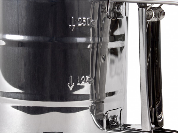 Изображение товара Кружка-сито Attribute Viva ATV804