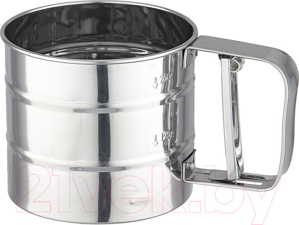 Изображение товара Кружка-сито Attribute Viva ATV804