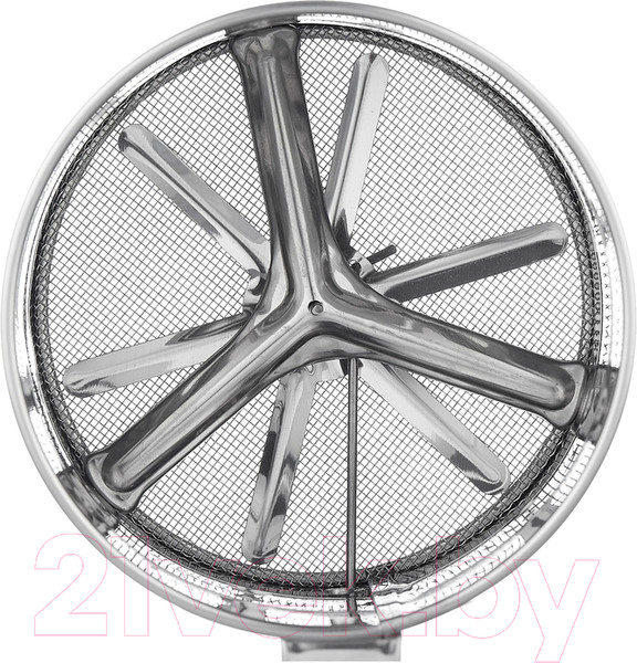 Изображение товара Кружка-сито Attribute Viva ATV804