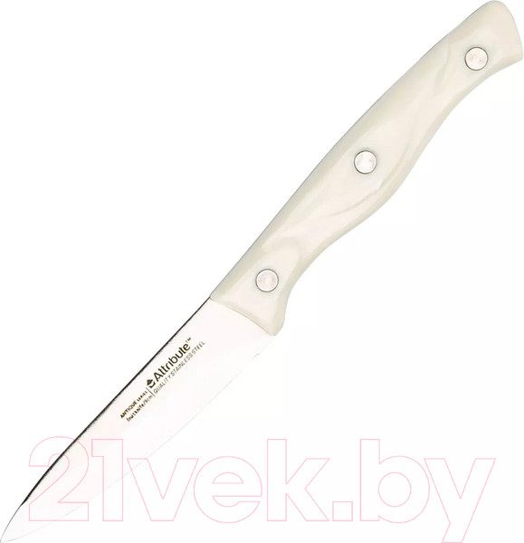 Изображение товара Нож Attribute Antique AKA004